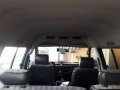 Very Fresh 1999 Toyota Lite Ace For Sale -2