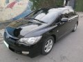 For sale Honda Civic 2009-0