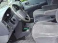 Toyota Hiace Granvia 3.0 Turbo For Sale-2