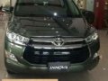 New 2017 Toyota Units Best Deal For Sale-2