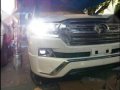 Brand New 2017 Toyota Land Cruiser For Sale-5