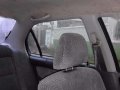Well Maintained 1997 Honda Civic AT For Sale-5