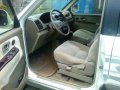 Excellent Condition 2005 Mitsubishi Adventure GLS Sport For Sale -7