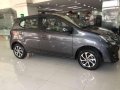 New Toyota Wigo 2018 all in promo-5