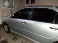 Top Condition 2003 Toyota Altis 1.8G For Sale -3