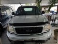 For sale Ford Expedition 2000 XLT-0