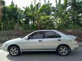 No Issues 1996 Nissan Sentra AT  For Sale-1