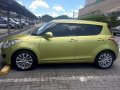 For sale Suzuki Swift 2013 M/T-0