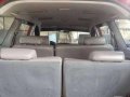 2013 Toyota Innova E Diesel Red For Sale-9
