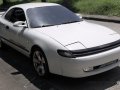 For sale Toyota Celica 1990-0