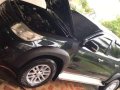 Very Well Kept Toyota Hilux 4x2 MT For Sale-1