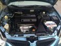 2005 Mitsubishi Lancer GLX 1.6 MT For Sale-7
