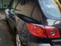 Fully Loaded 2006 Mazda 3 For Sale -2