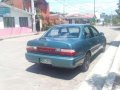 Well Kept 1996 Toyota Corolla GLI Bigbody For Sale -0