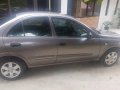 For sale Nissan Sentra 2006-1