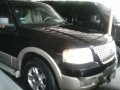 For sale Ford Expedition 2006-4