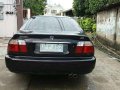 Honda accord for sale-2