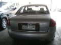 For sale Audi A6 1999-4