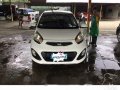 For sale Kia Picanto 2012-0