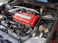 All Power 1994 Honda Civic For Sale-5