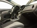 For sale Chevrolet Cruze 2010-5