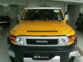 Toyota FJ Cruiser 2017 new for sale-2
