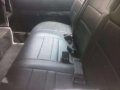 All Original 2004 Toyota Hi-ace GL For Sale-7
