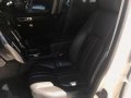 Good As New 2010 Land Rover Discovery 4 For Sale-5