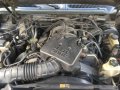 Ford Explorer Sport Trac V6 2001 For Sale-5