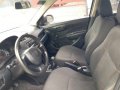 For sale Suzuki Swift Dzire 2016-5