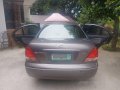 For sale Nissan Sentra 2006-2