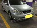 Mint Condition Toyota Corolla Altis E 2005 For Sale-5