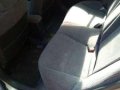 Very Fresh 1998 Honda Civic Vtec AT For Sale -6