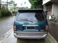 Good As New Toyota Revo GLX MT 2000 For Sale -1