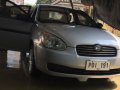 For sale Hyundai Accent 2010-1