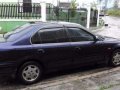 Well Maintained 1997 Honda Civic AT For Sale-9