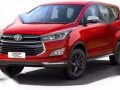 New 2018 Toyota Innova Touring Sport For Sale-0