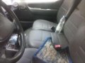 All Original 2004 Toyota Hi-ace GL For Sale-6