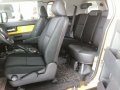 Toyota FJ Cruiser 2017 new for sale-8