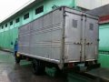 Fresh In And Out 2004 Isuzu Elf For Sale-5