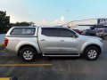 Almost New 2016 Nissan Navara NP300 for sale -5