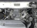 Toyota Hiace Granvia 3.0 Turbo For Sale-3