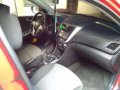 Good As New Hyundai Accent 1.4 2012 For Sale-2