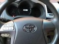 Very Well Kept Toyota Hilux 4x2 MT For Sale-10