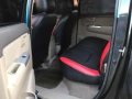 Very Well Kept Toyota Hilux 4x2 MT For Sale-11