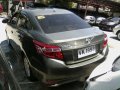 Toyota Vios 2017 like new for sale-3