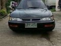 Honda accord for sale-1