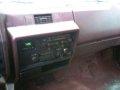 Very Good Isuzu ELF 2004 For Sale -4