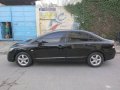 For sale Honda Civic 2009-1