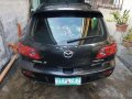 Fully Loaded 2006 Mazda 3 For Sale -4